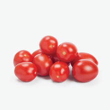 Load image into Gallery viewer, Tomatoes - Roma