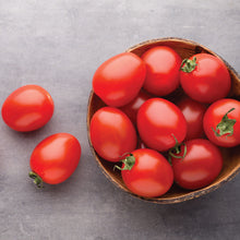 Load image into Gallery viewer, Tomatoes - Roma
