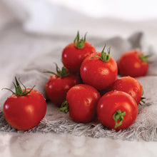 Load image into Gallery viewer, Tomatoes - Cocktail