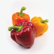 Load image into Gallery viewer, RED Bell Pepper