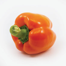 Load image into Gallery viewer, RED Bell Pepper