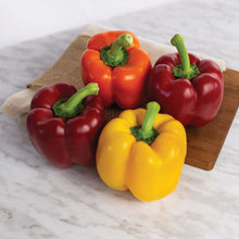 Load image into Gallery viewer, RED Bell Pepper
