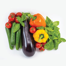 Load image into Gallery viewer, RED Bell Pepper