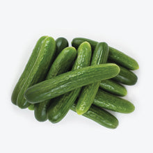 Load image into Gallery viewer, Mini Cukes