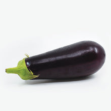 Load image into Gallery viewer, Eggplant