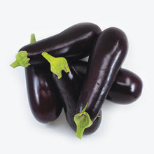 Load image into Gallery viewer, Eggplant