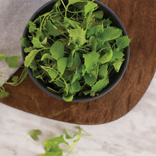 Load image into Gallery viewer, Elegance Mix