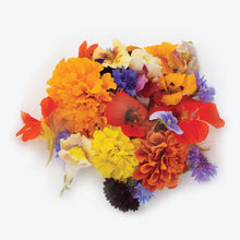 Load image into Gallery viewer, Flower Mix