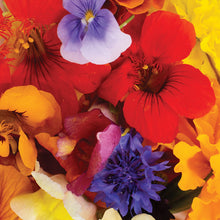 Load image into Gallery viewer, Flower Mix