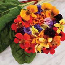 Load image into Gallery viewer, Flower Mix