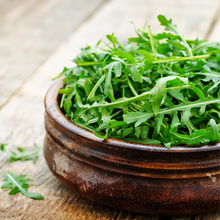 Load image into Gallery viewer, Arugula