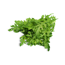 Load image into Gallery viewer, Arugula