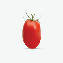 Load image into Gallery viewer, Tomatoes - Roma