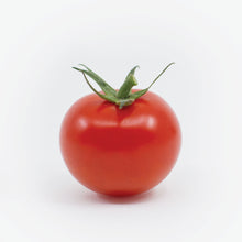 Load image into Gallery viewer, Tomatoes - Cocktail