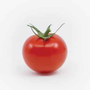 Tomatoes - Cocktail