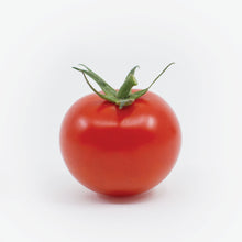 Load image into Gallery viewer, FROZEN Cocktail Tomatoes