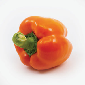 RED Bell Pepper