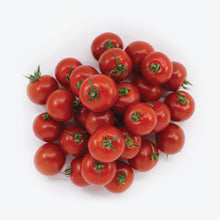 Load image into Gallery viewer, FROZEN Cocktail Tomatoes