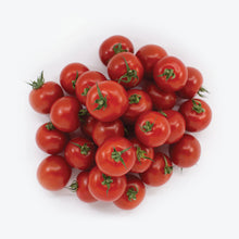 Load image into Gallery viewer, Tomatoes - Cocktail